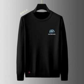 Picture of Balenciaga Sweaters _SKUBalenciagaM-4XL11Lr11143535